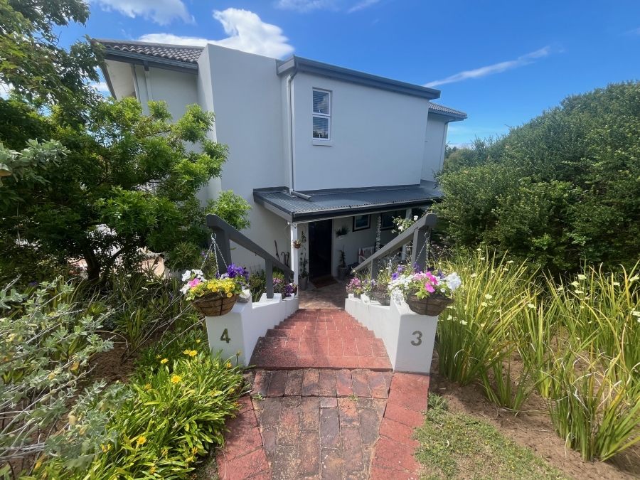 1 Bedroom Property for Sale in Goose Valley Western Cape